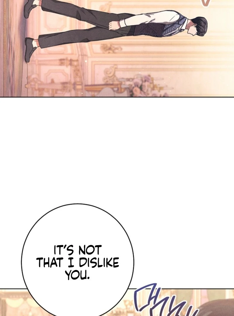 ch 36 20