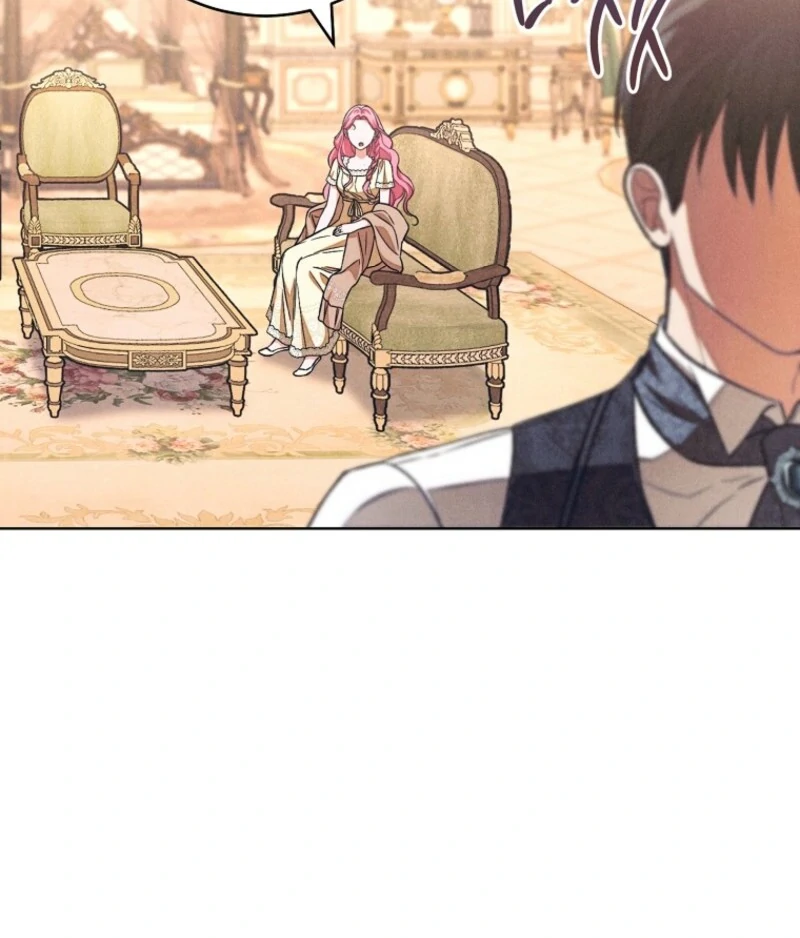 ch 36 21