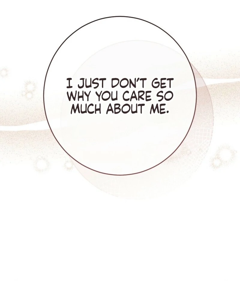 ch 36 22