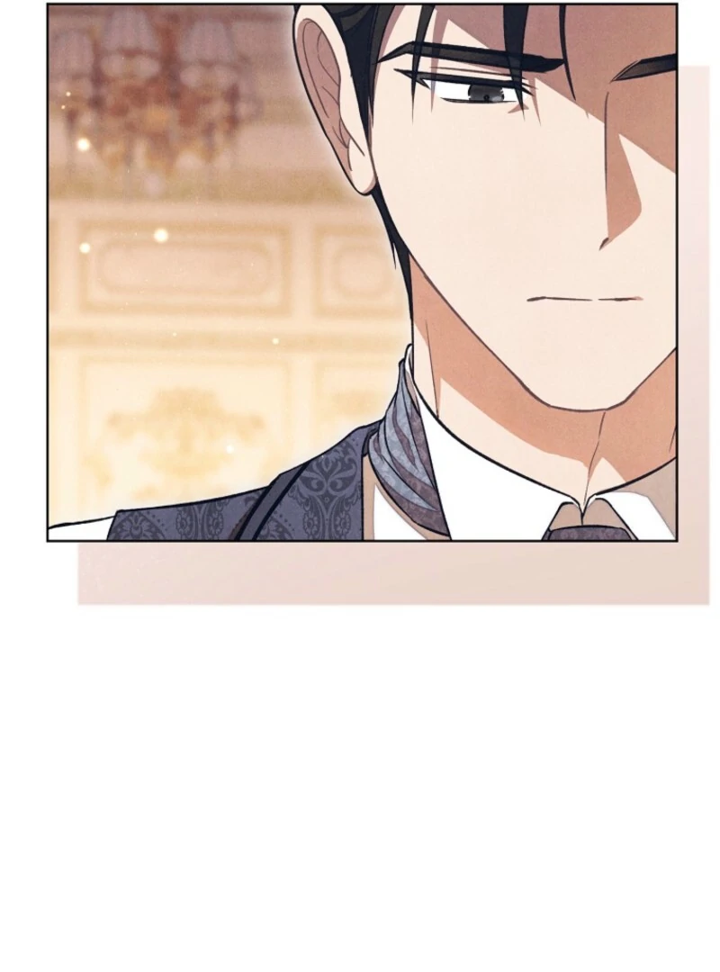 ch 36 23