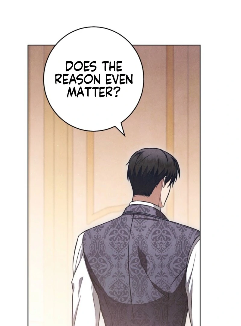 ch 36 24