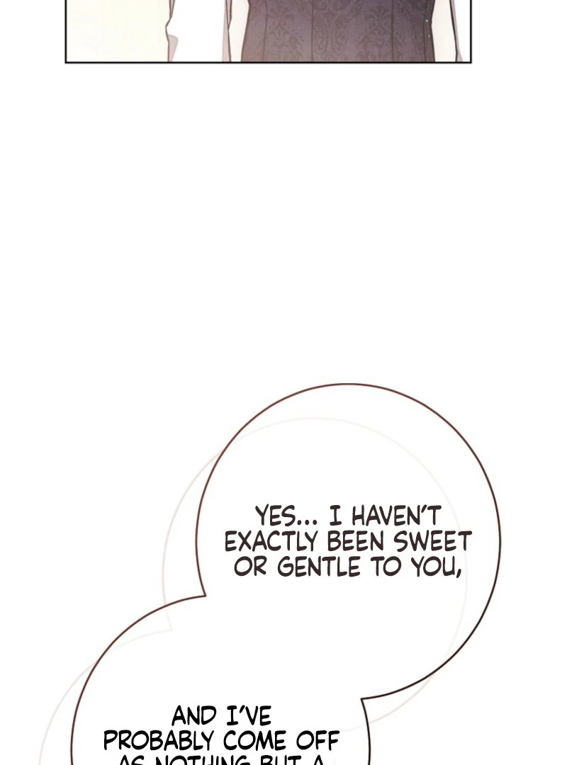 ch 36 25