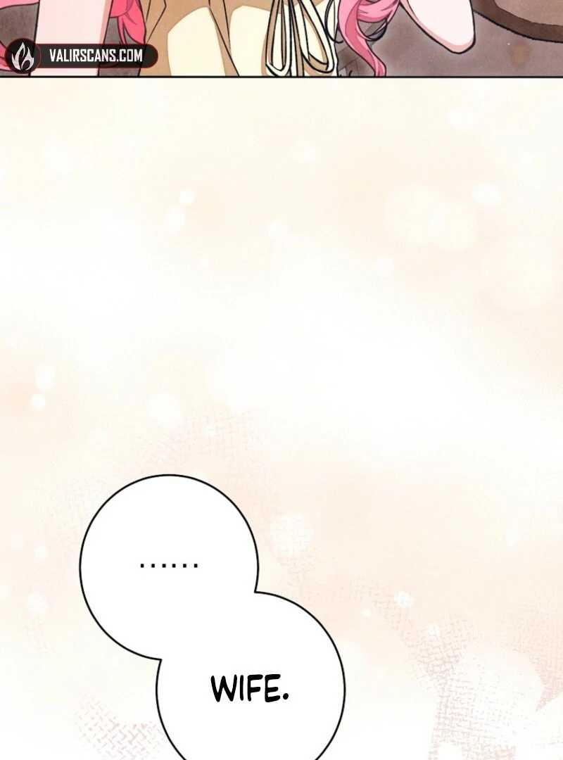 ch 36 28