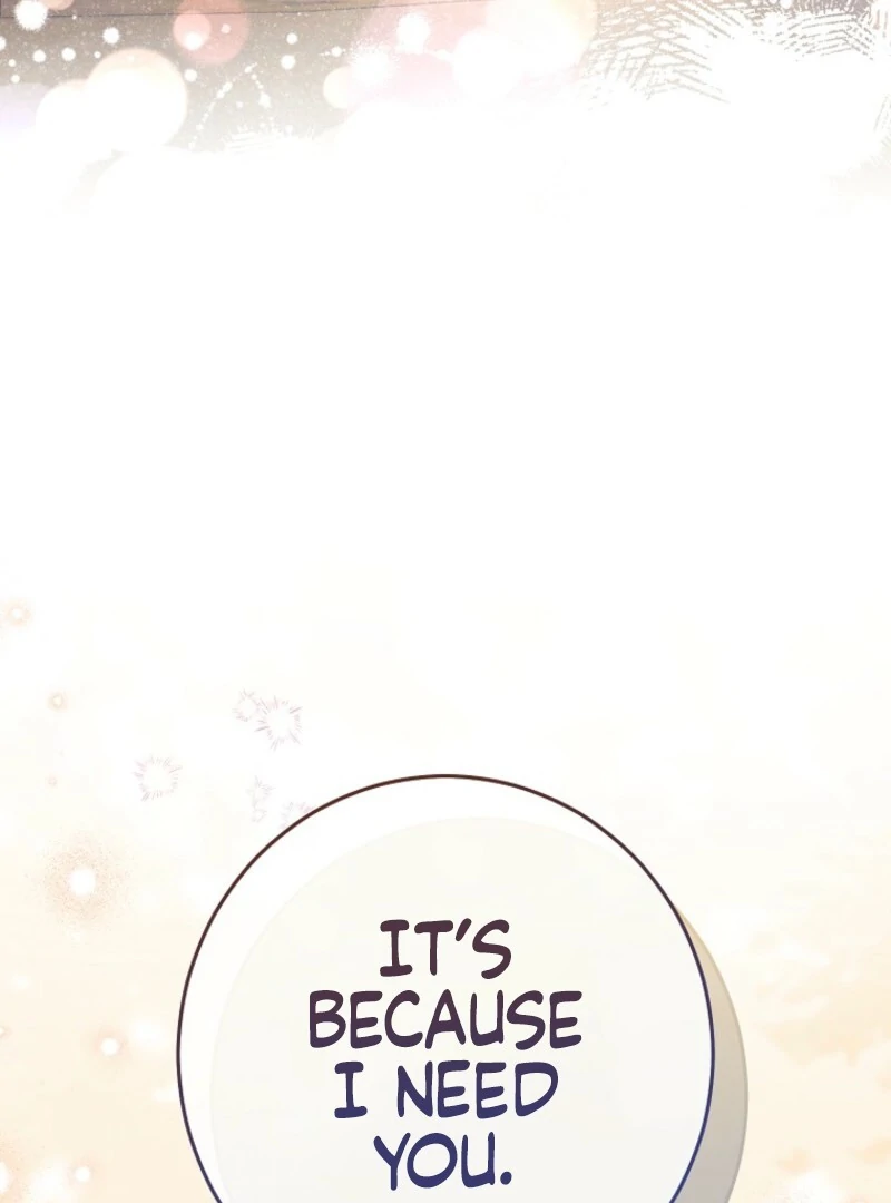 ch 36 31