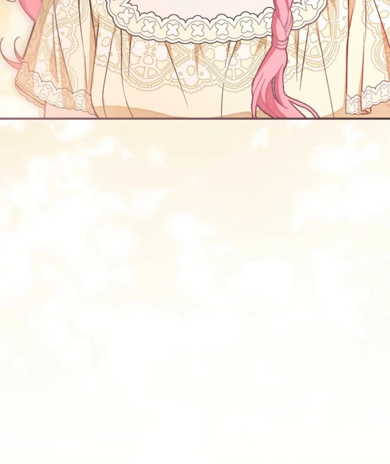 ch 36 33