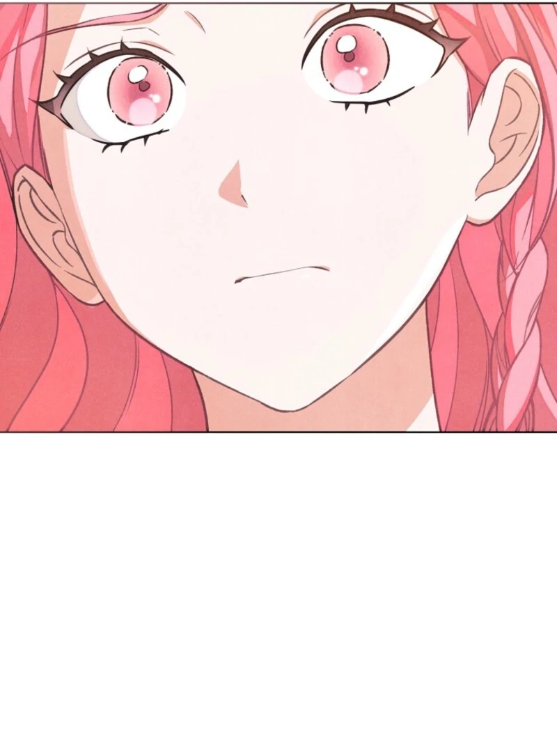 ch 36 34