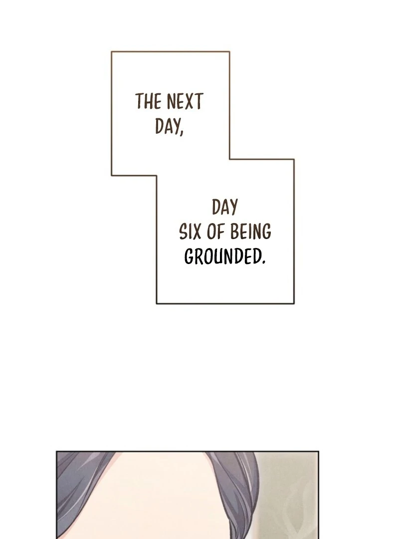 ch 36 37
