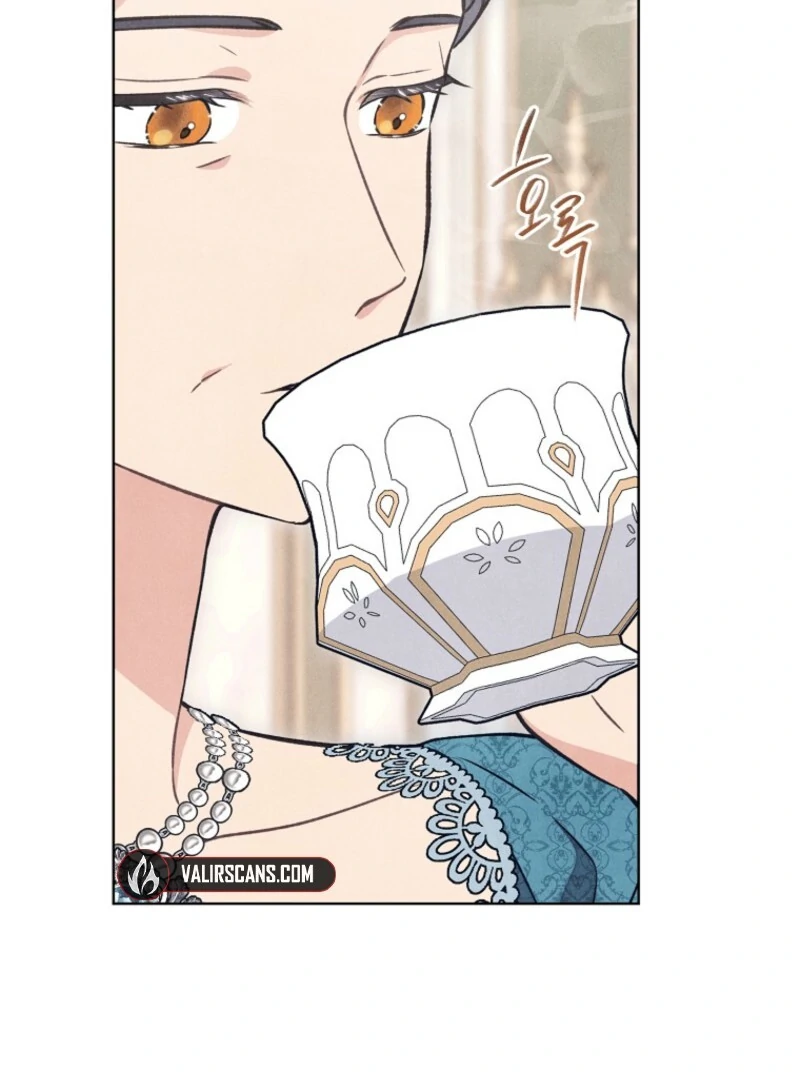 ch 36 38