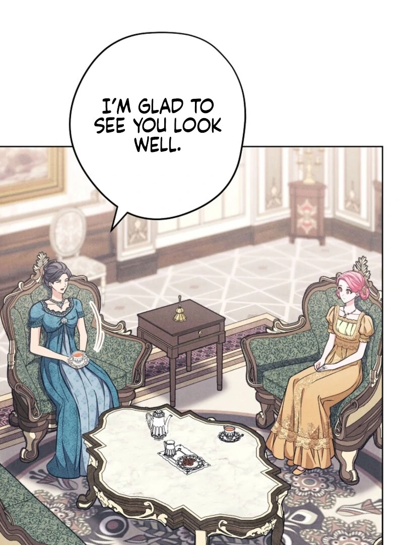 ch 36 39