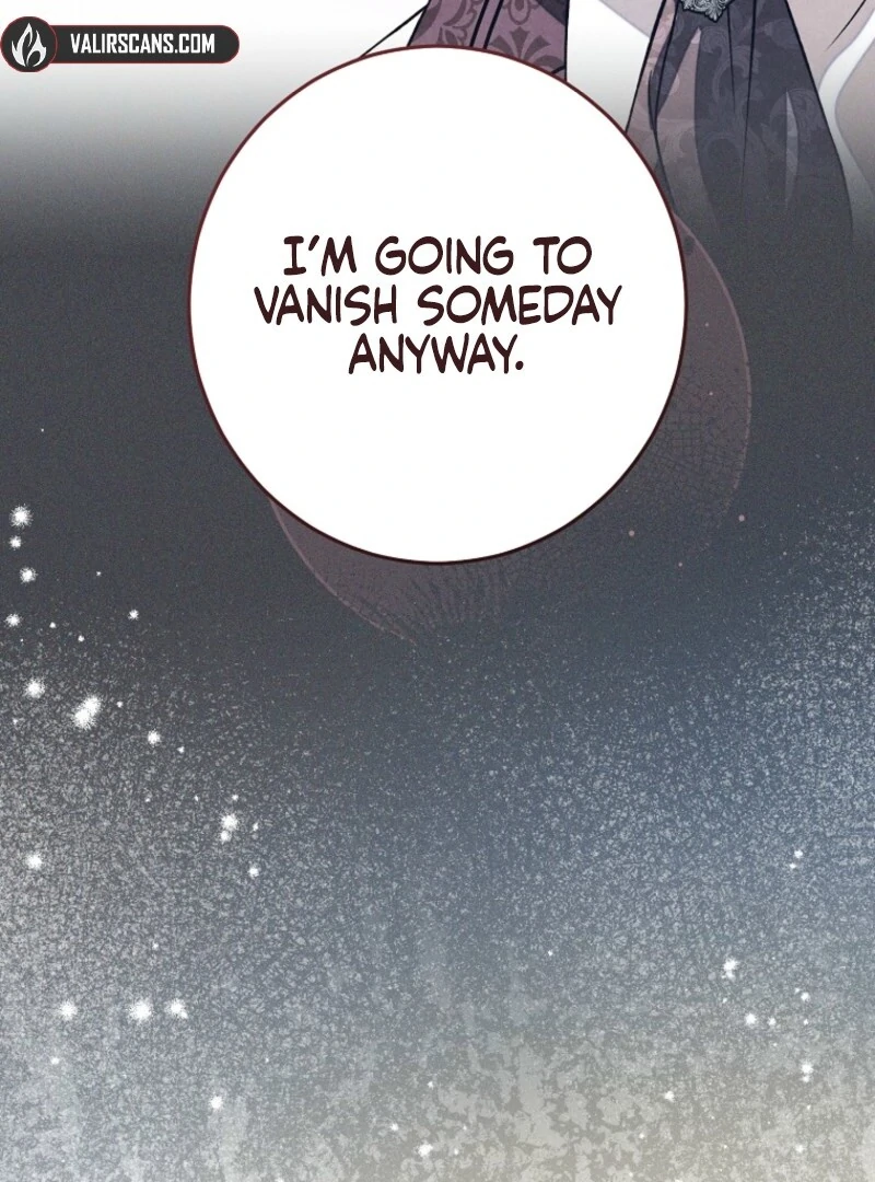 ch 36 4