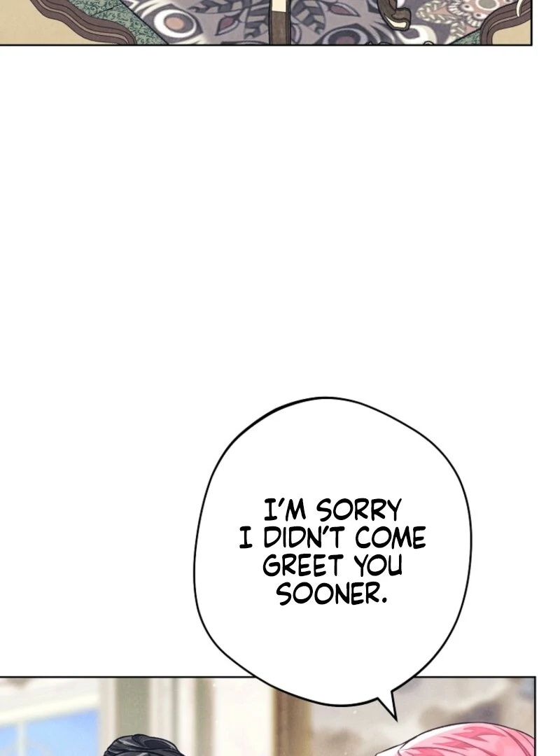 ch 36 40