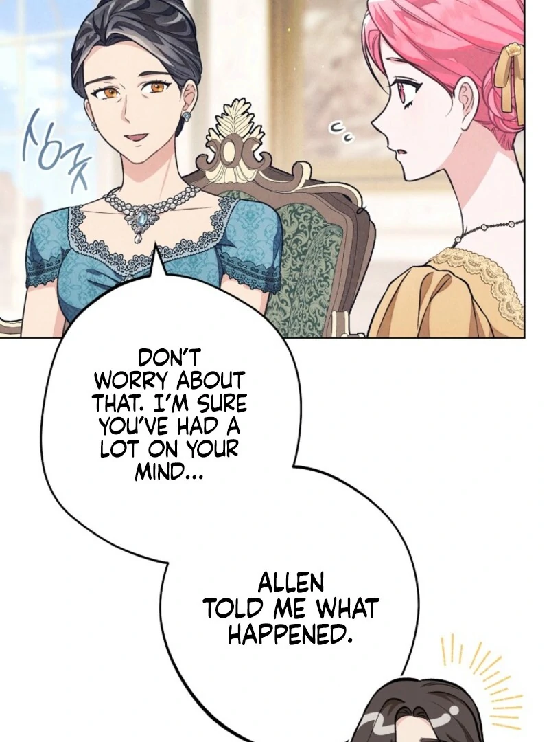 ch 36 41