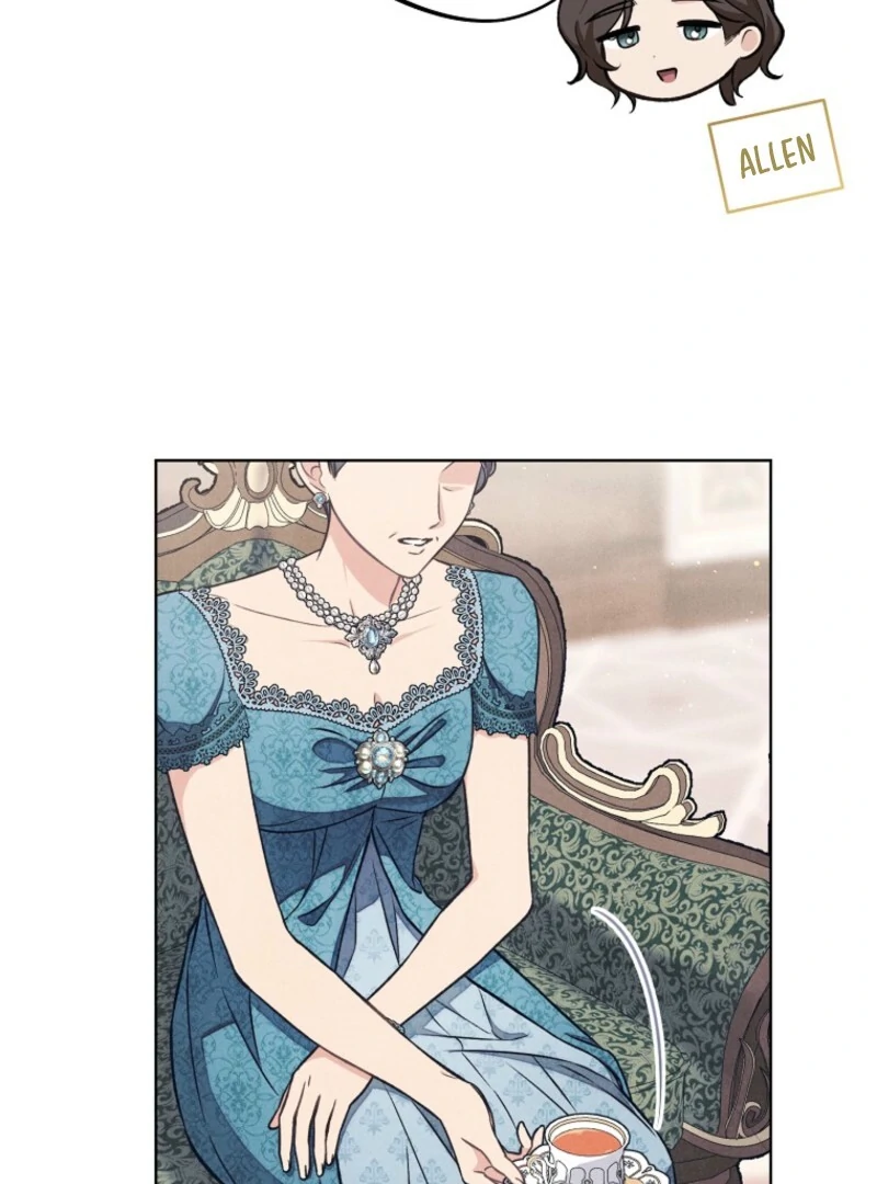 ch 36 42