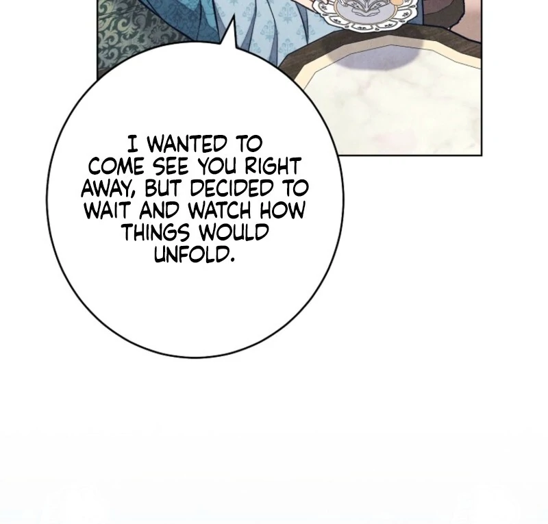 ch 36 43