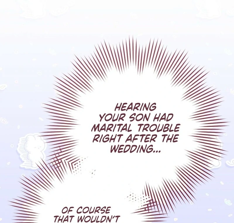 ch 36 44
