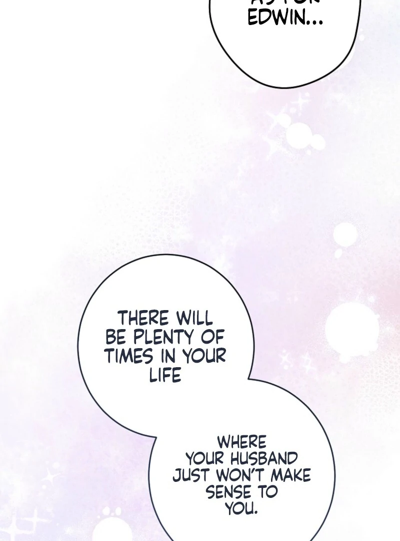 ch 36 47