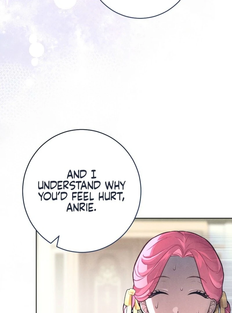 ch 36 48