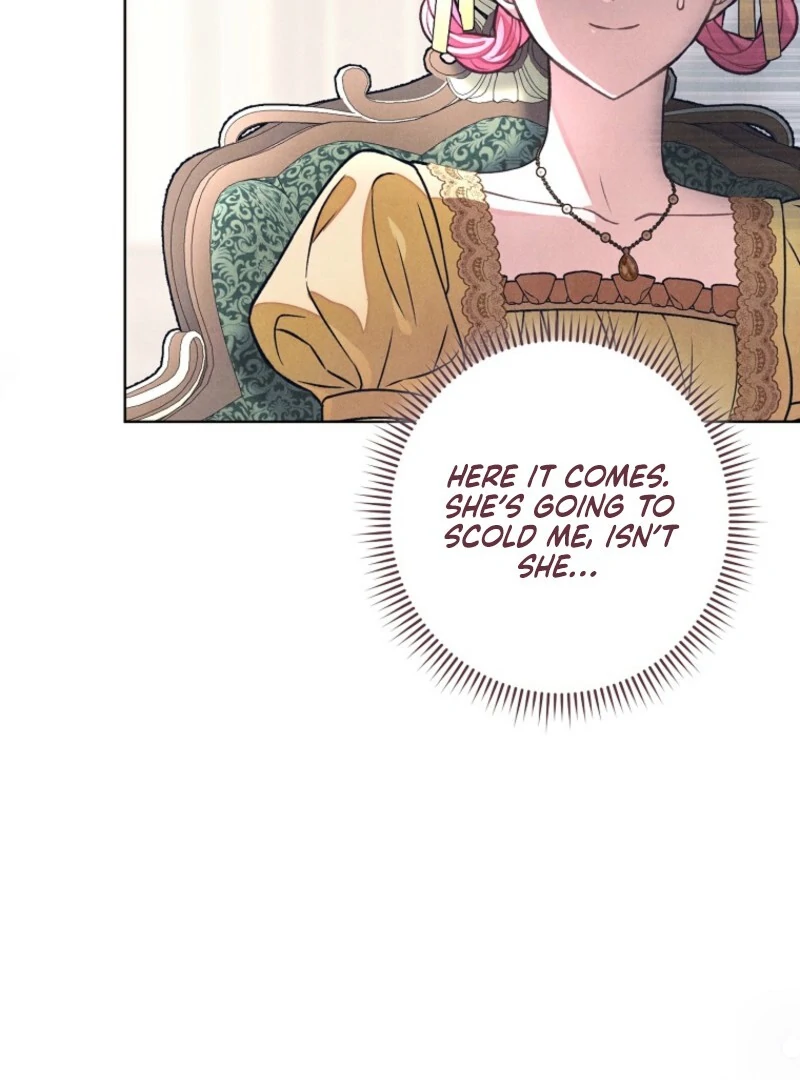 ch 36 49
