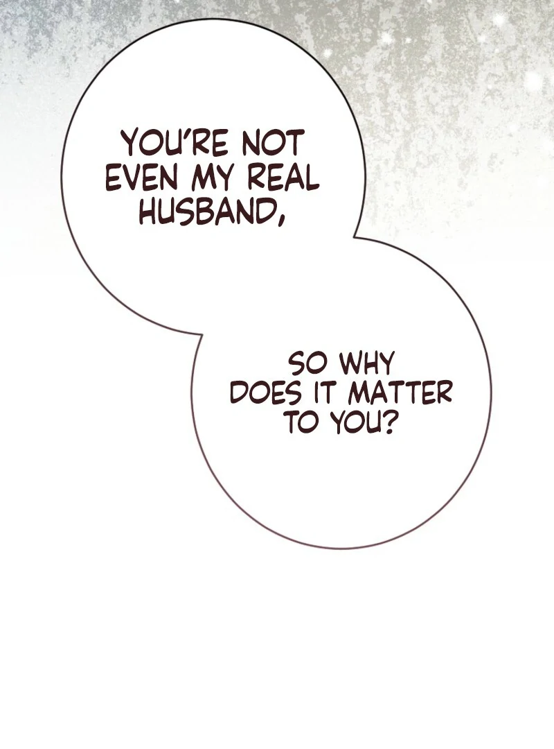ch 36 5