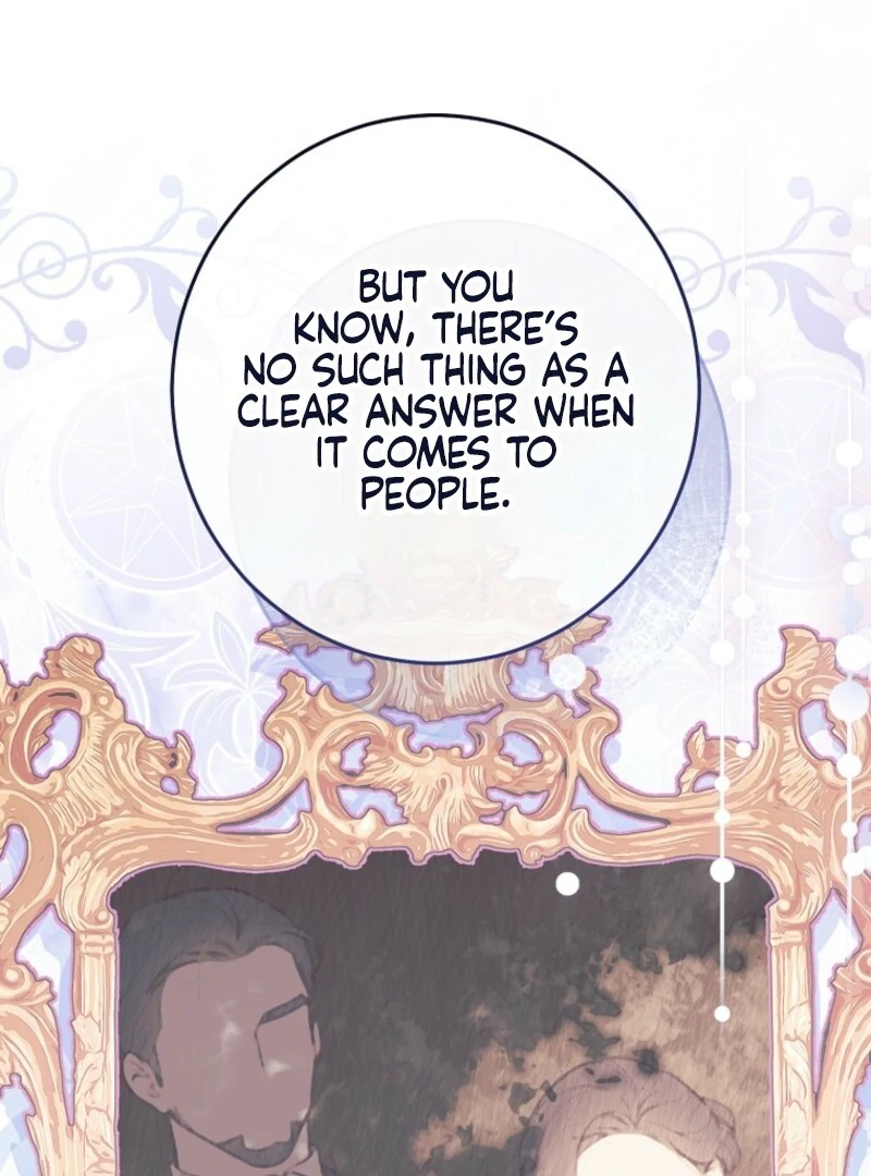 ch 36 50