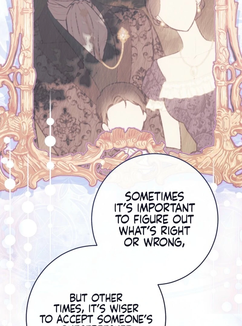 ch 36 51