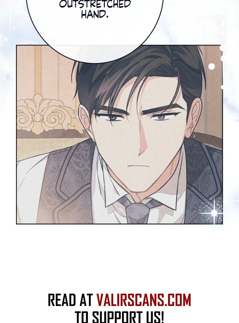 ch 36 52