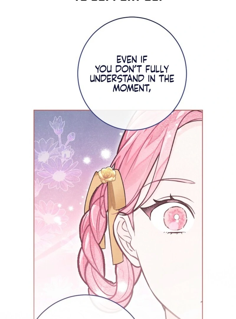 ch 36 53