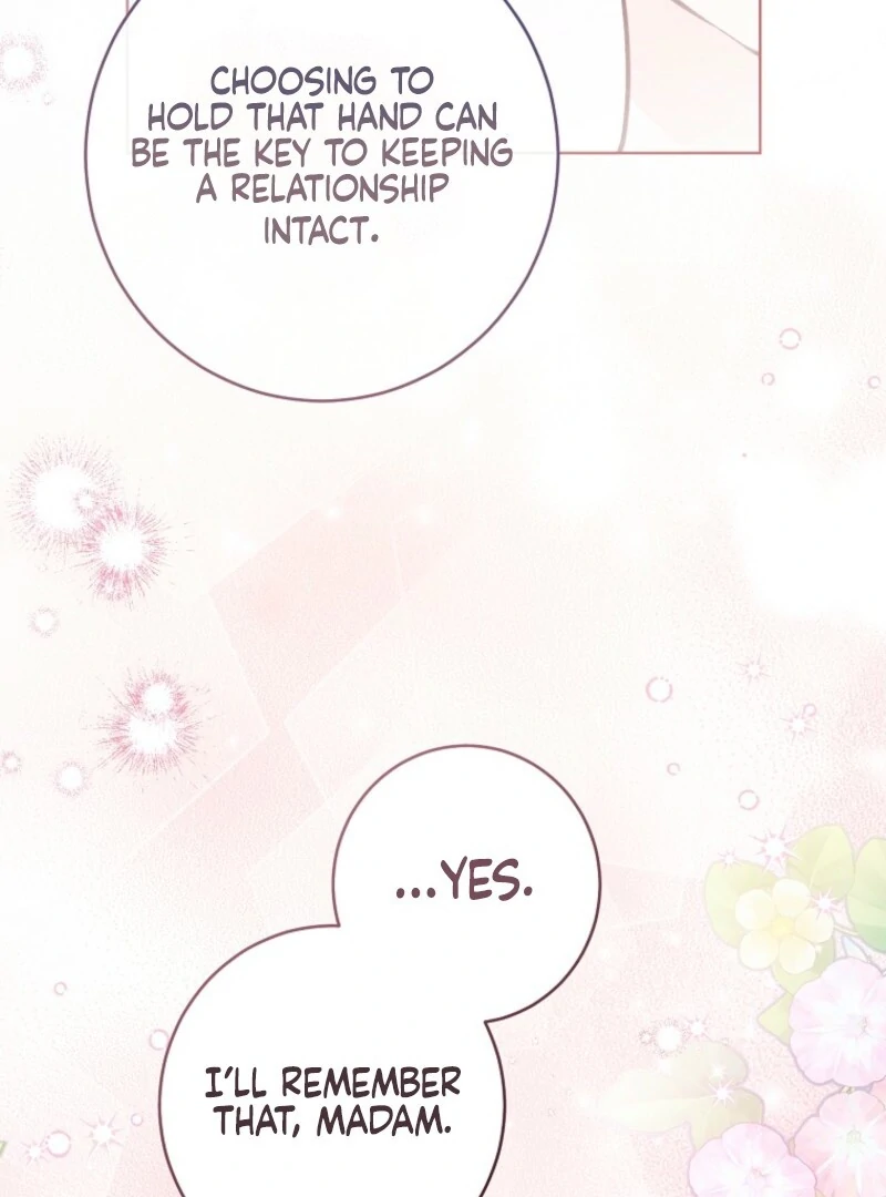 ch 36 54