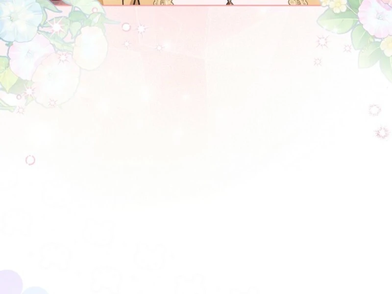 ch 36 56