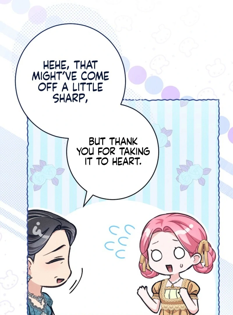 ch 36 57