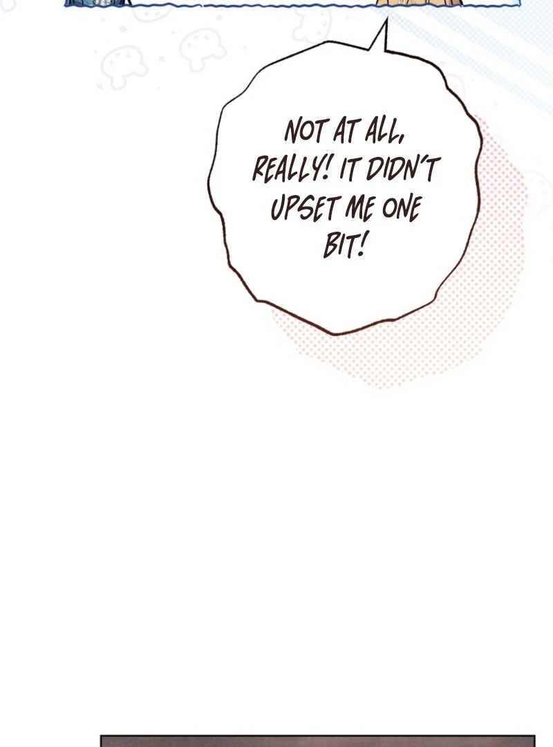 ch 36 58