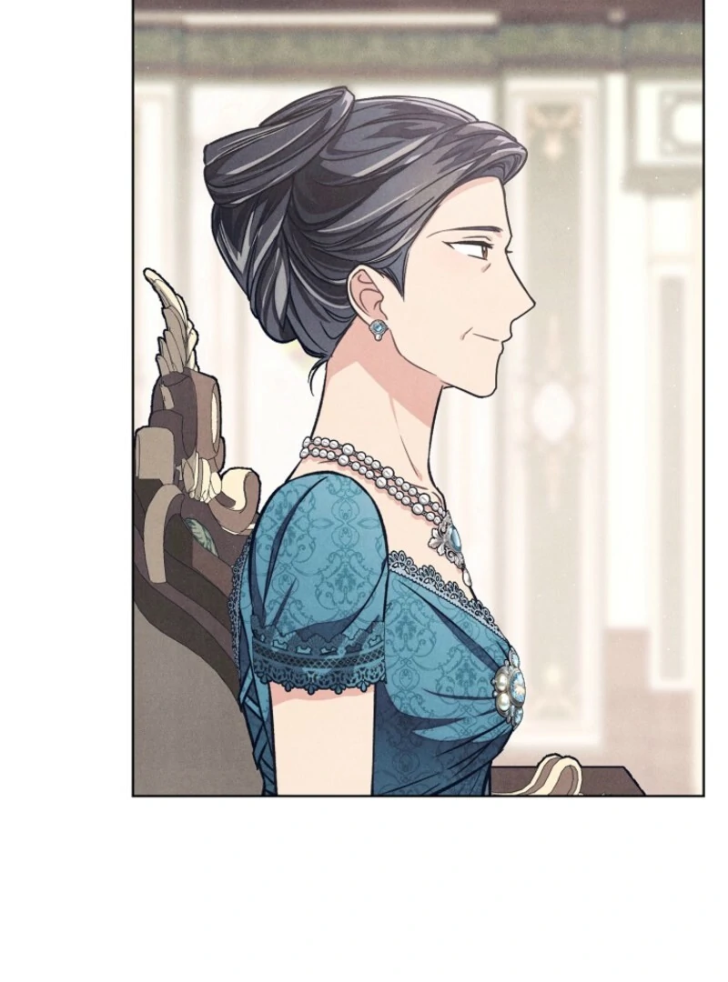 ch 36 59