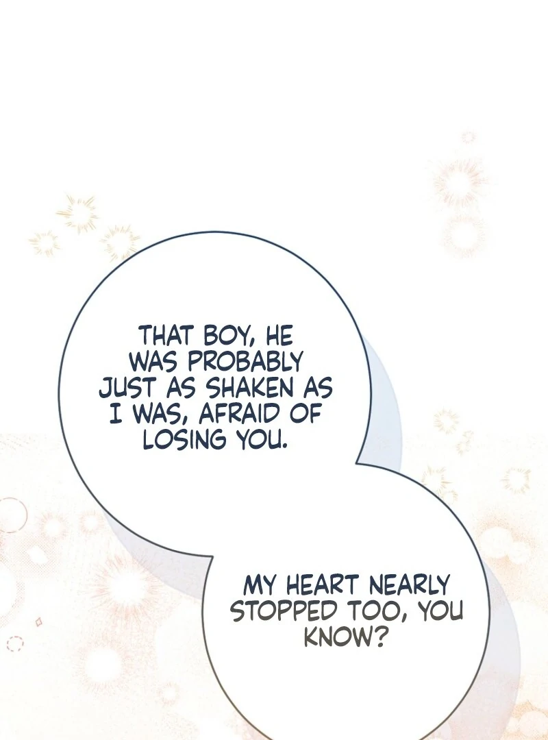 ch 36 60