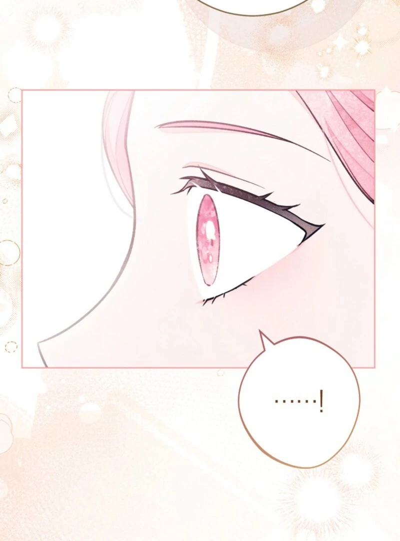 ch 36 61