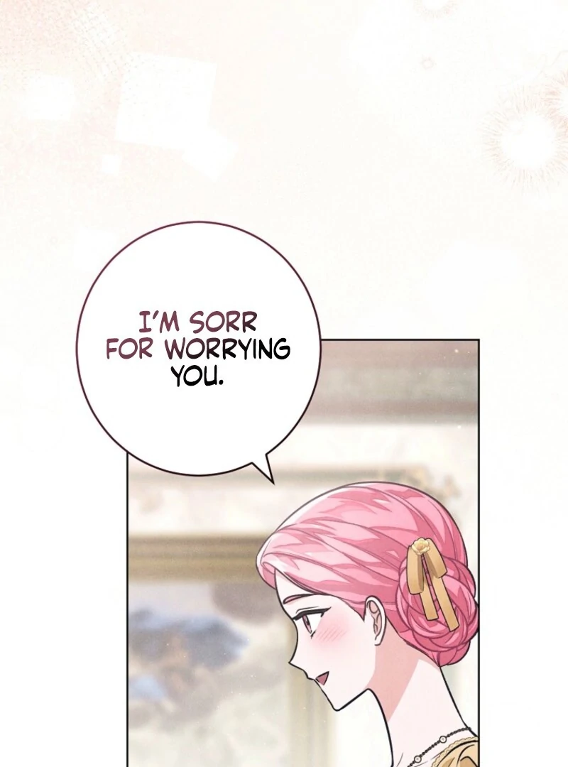 ch 36 62