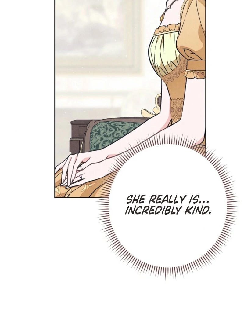 ch 36 63