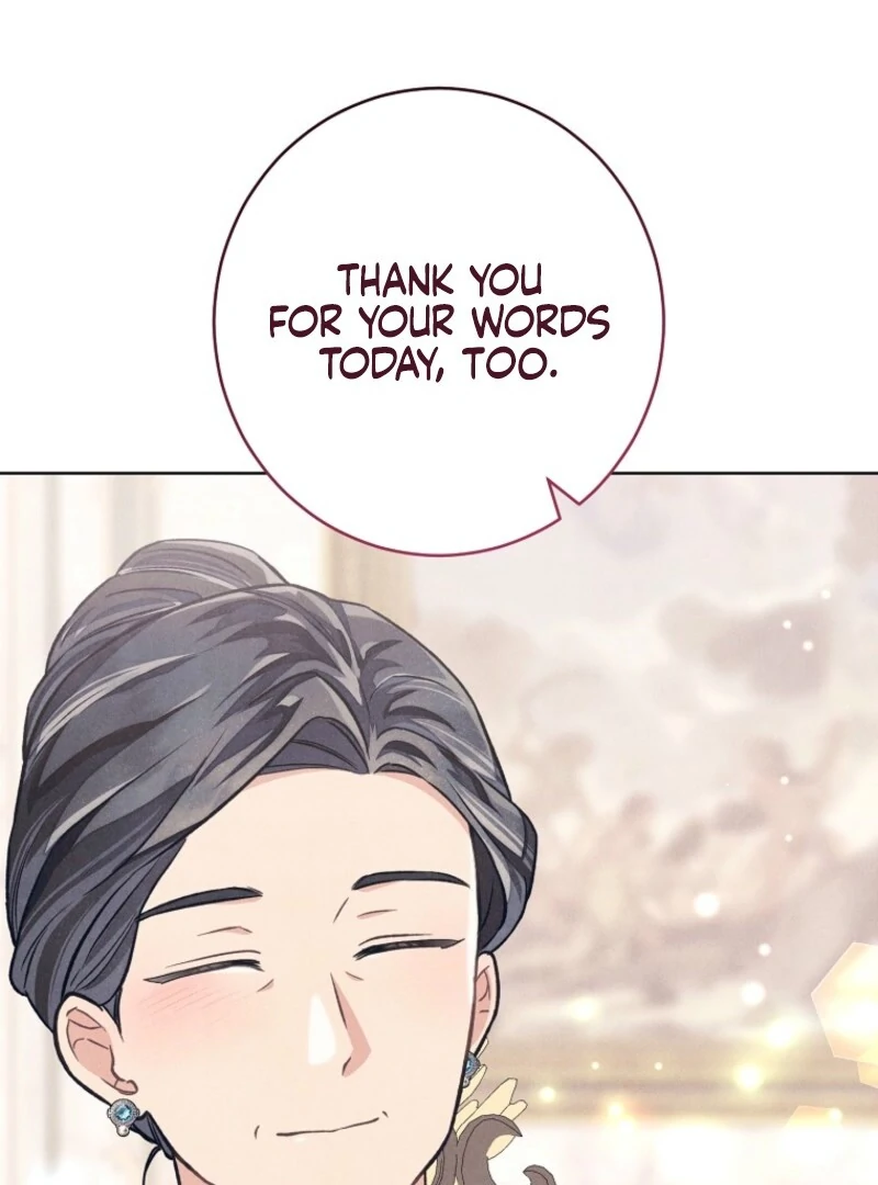 ch 36 64
