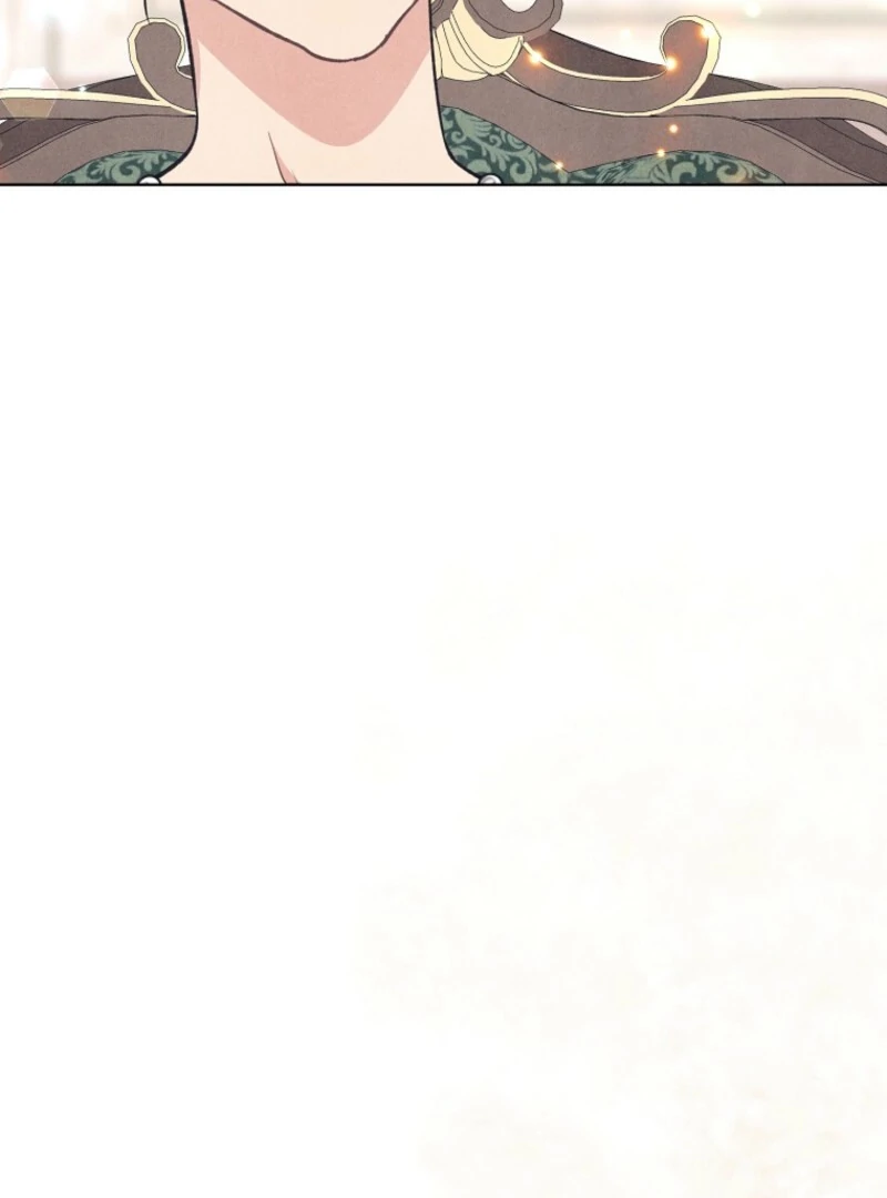 ch 36 65