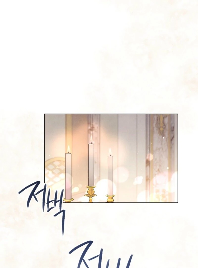 ch 36 66