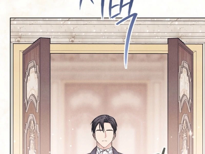ch 36 67
