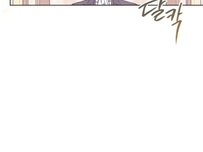 ch 36 68