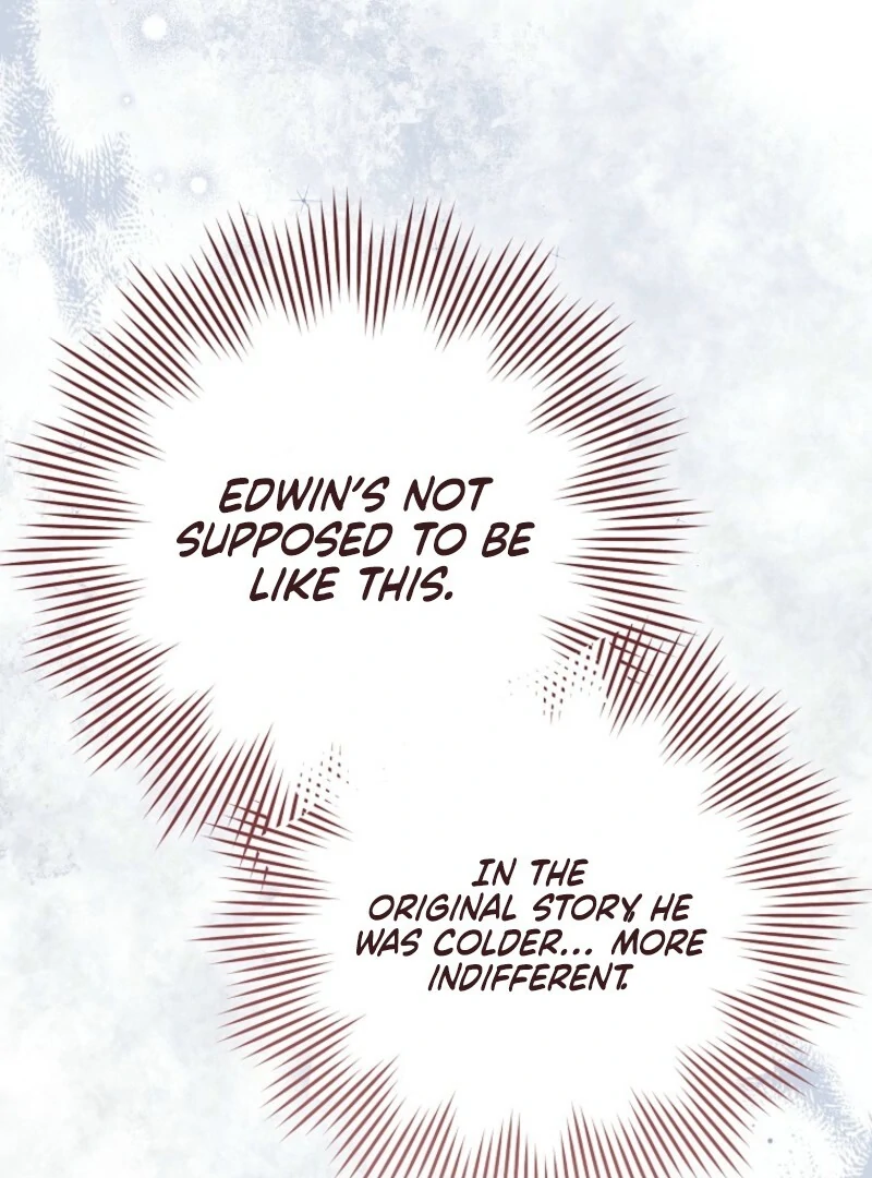 ch 36 7
