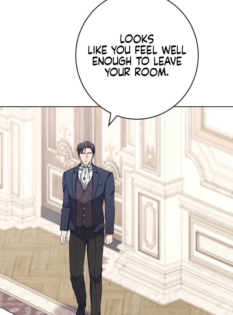 ch 36 70