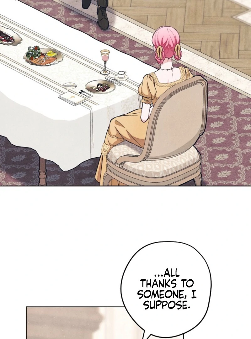 ch 36 71