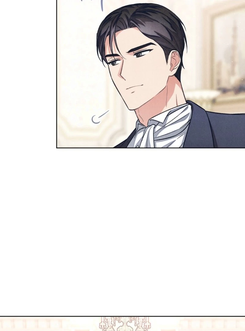 ch 36 73
