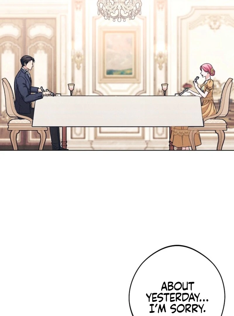ch 36 74