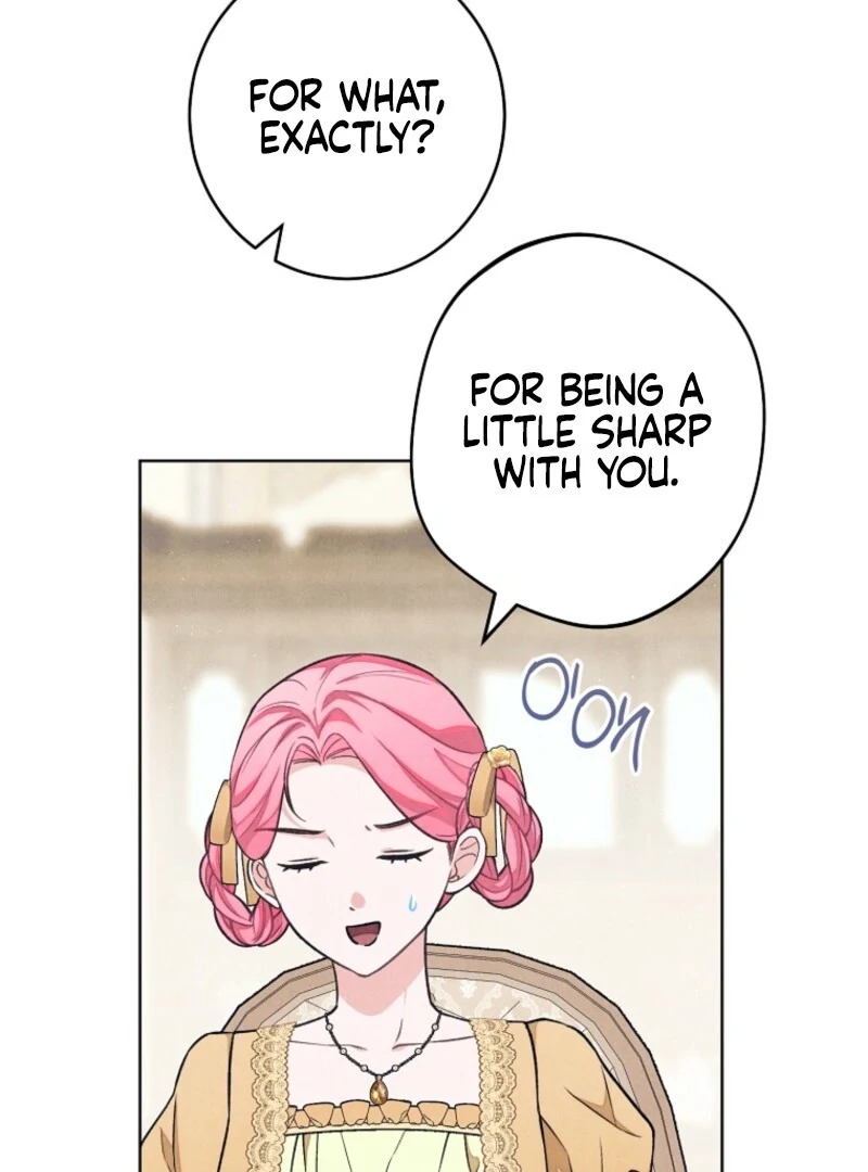 ch 36 76