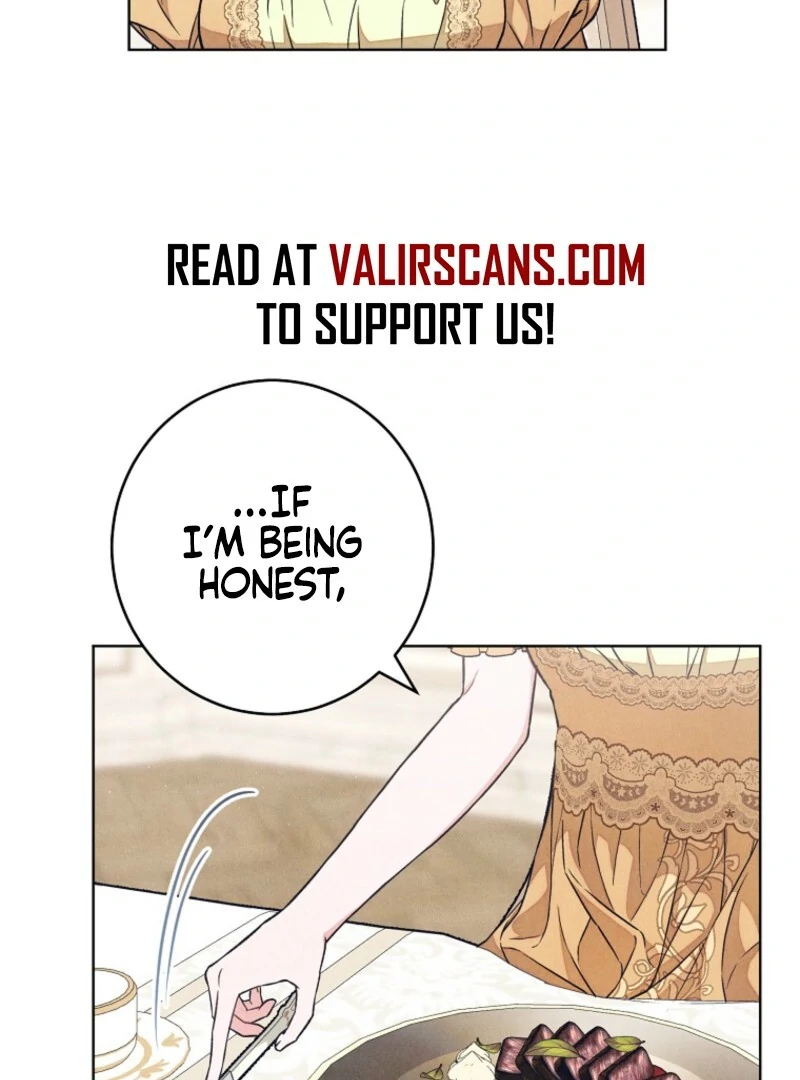 ch 36 77