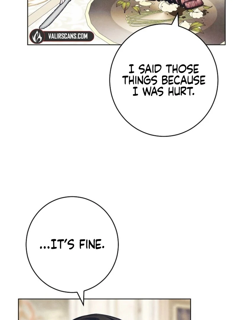 ch 36 78