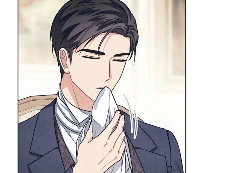 ch 36 79